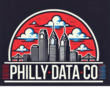 Philly Data Co
